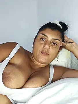 AlyDenalioficial online show from 12, 3, 2025