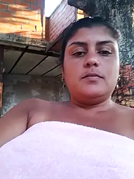 AlyDenalioficial online show from 13, 3, 2025