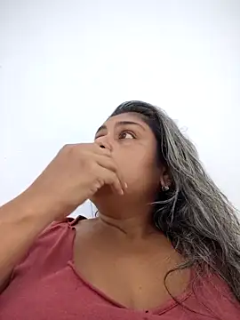 AlyDenalioficial online show from 8, 9, 2025