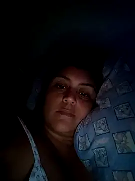 AlyDenalioficial online show from 25, 10, 2025