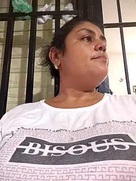 AlyDenalioficial online show from 20, 11, 2025