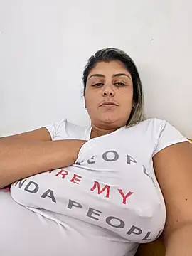 AlyDenalioficial online show from 26, 4, 2026