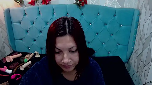 AdaFawxx online show from 20, 3, 2025