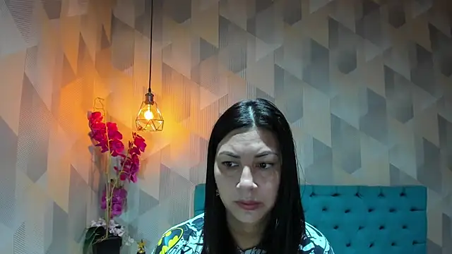 AdaFawxx online show from 20, 12, 2025