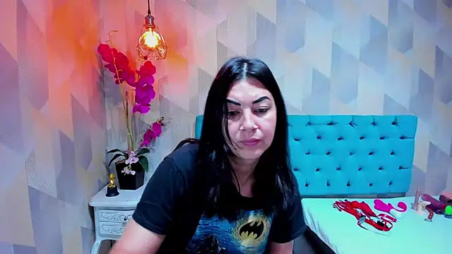 Snapshot of AdaFawxx chatting on 21, 2, 2026 AdaFawxx online show from 21, 2, 2026