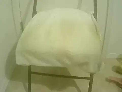 BobRex online show from 9, 1, 2025