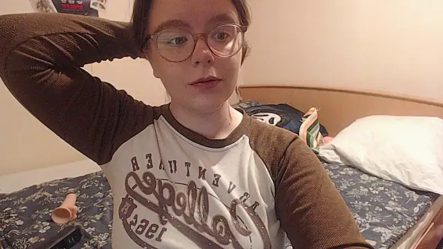 Chmiri cb online show from 16, 1, 2026