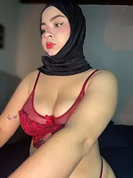 Snapshot of aneesa_darzi chatting on 12, 2, 2026 aneesa darzi online show from 12, 2, 2026