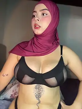 Snapshot of aneesa_darzi chatting on 28, 2, 2026 aneesa darzi online show from 28, 2, 2026