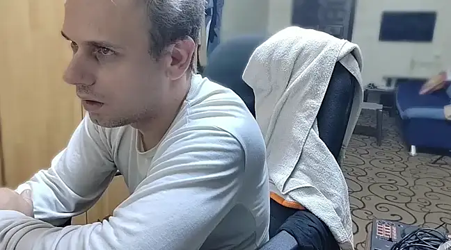 Arabeyes online show from 4, 12, 2024