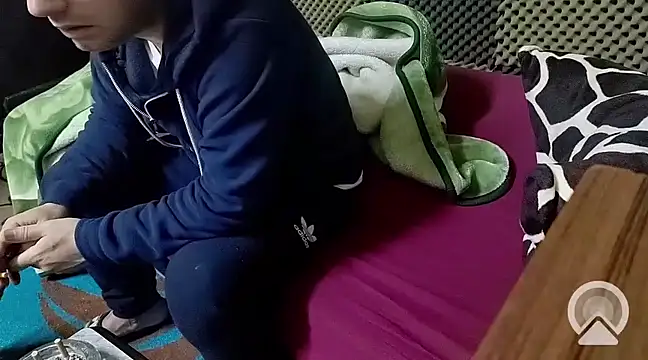 Arabeyes online show from 21, 2, 2025