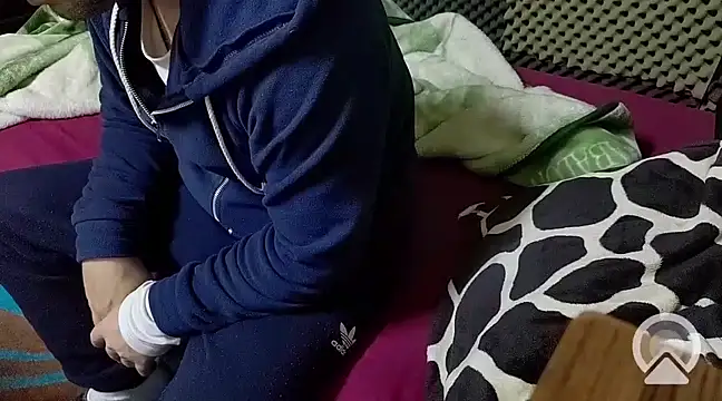 Arabeyes online show from 23, 2, 2025