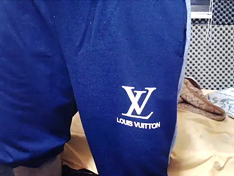 Arabeyes online show from 19, 10, 2025