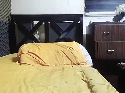 Arabeyes online show from 31, 10, 2025