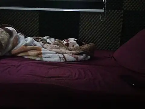 Arabeyes online show from 7, 1, 2026