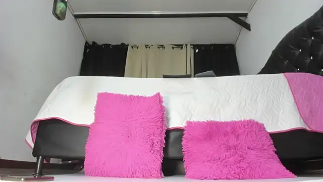 martinaclark online show from 4, 2, 2026