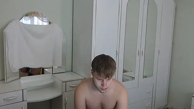 Zoro1999 online show from 10, 1, 2025