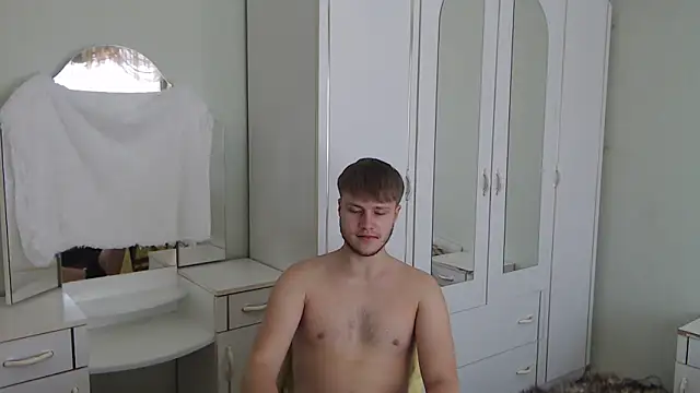 Zoro1999 online show from 11, 1, 2025