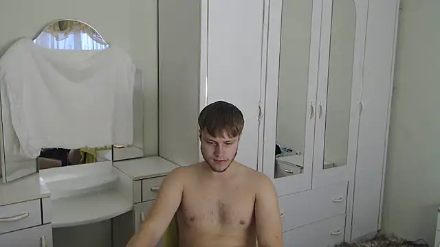 Zoro1999 online show from 16, 1, 2025