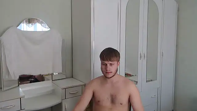 Zoro1999 online show from 24, 1, 2025