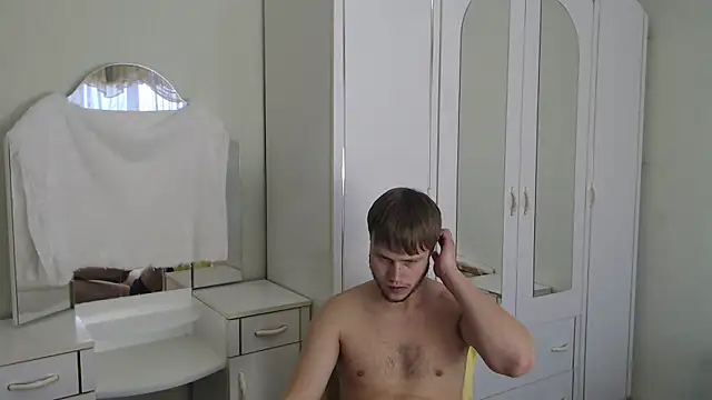 Zoro1999 online show from 24, 1, 2025