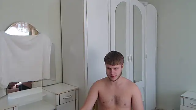 Zoro1999 online show from 26, 1, 2025