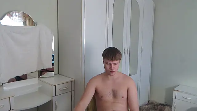 Zoro1999 online show from 28, 1, 2025