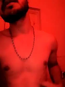 Sexclub69xh online show from 3, 2, 2025