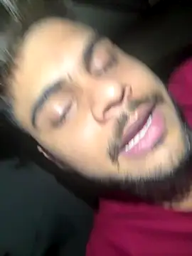 Sexclub69xh online show from 5, 11, 2025