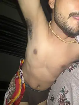 Sexclub69xh online show from 23, 11, 2025