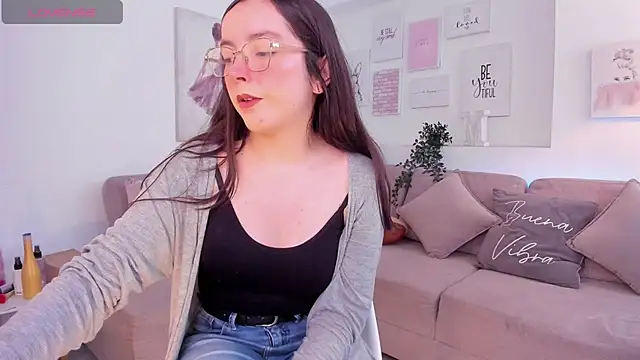 ana ev online show from 7, 12, 2024