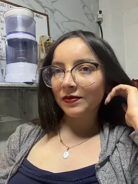 Snapshot of ana_ev chatting on 10, 2, 2026 ana ev online show from 10, 2, 2026