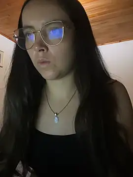 Snapshot of ana_ev chatting on 25, 2, 2026 ana ev online show from 25, 2, 2026