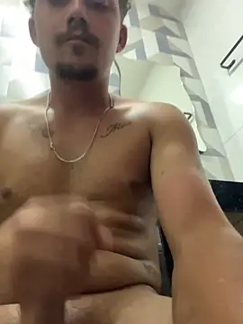 novinho fissurado20 online show from 17, 1, 2026