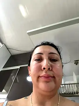 my-kitty online show from 23, 11, 2025