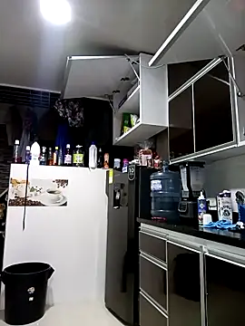 Snapshot of my-kitty chatting on 4, 2, 2026 my-kitty online show from 4, 2, 2026