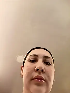 Snapshot of my-kitty chatting on 6, 2, 2026 my-kitty online show from 6, 2, 2026