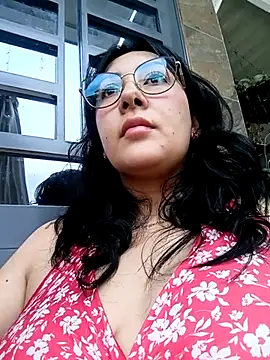 Snapshot of my-kitty chatting on 27, 2, 2026 my-kitty online show from 27, 2, 2026