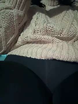 my-kitty online show from 30, 3, 2026