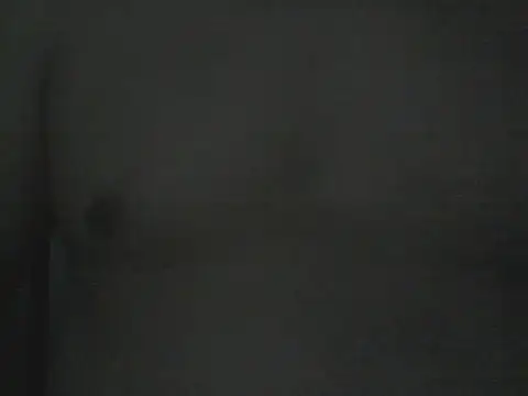 Snapshot of SideGhost chatting on 5, 6, 2026 SideGhost online show from 5, 6, 2026