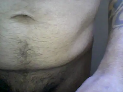 Snapshot of SideGhost chatting on 6, 6, 2026 SideGhost online show from 6, 6, 2026