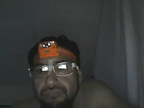 Snapshot of SideGhost chatting on 9, 6, 2026 SideGhost online show from 9, 6, 2026