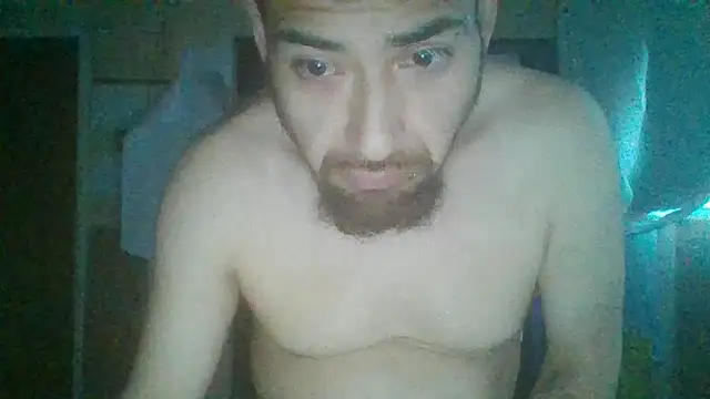 Snapshot of SideGhost chatting on 12, 6, 2026 SideGhost online show from 12, 6, 2026