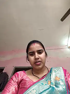 Baby Muskan online show from 29, 10, 2025