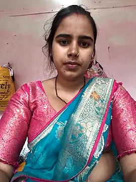 Baby Muskan online show from 30, 10, 2025