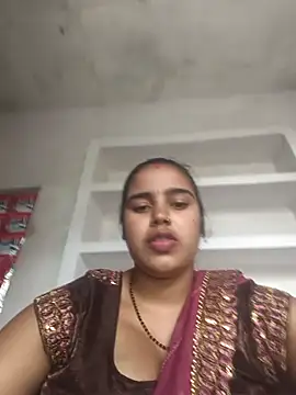 Baby Muskan online show from 1, 11, 2025