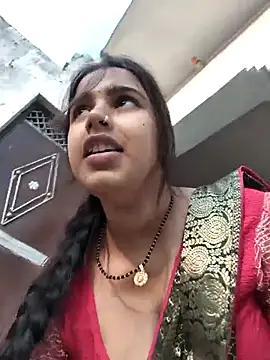 Baby Muskan online show from 6, 11, 2025