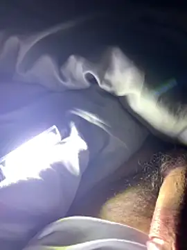 bertram59 online show from 19, 12, 2025