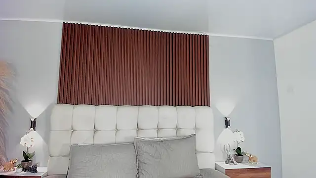 sofi potter  online show from 31, 1, 2026