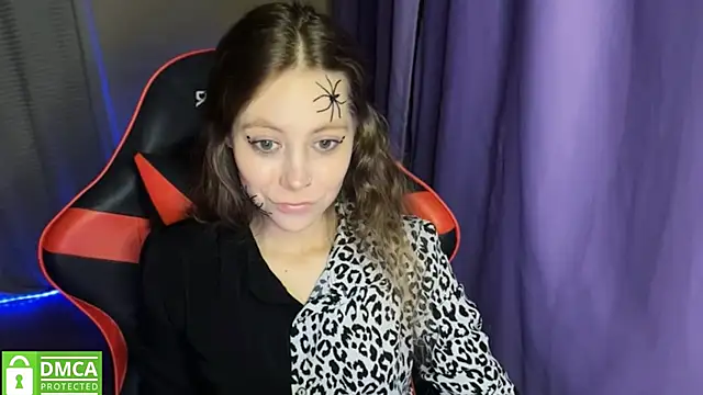 Natural babe666 online show from 24, 10, 2025